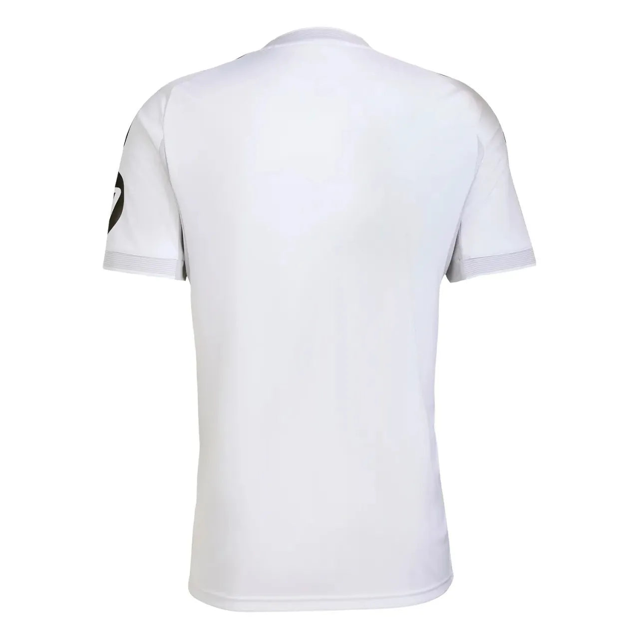 Equipación Local Real Madrid 25/26